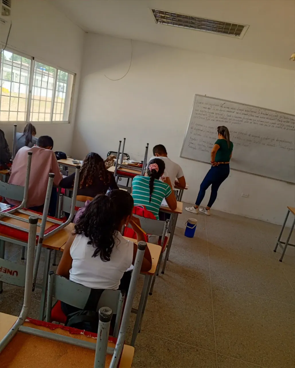 86pGka0DGXq6FHpt_IMG_20250227_122948_599.webp