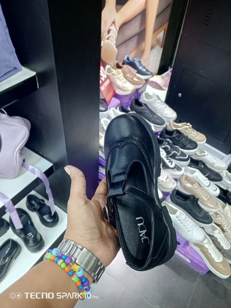 ADXnXnZhwAQURjsf_IMG_20250608_144108_305.webp