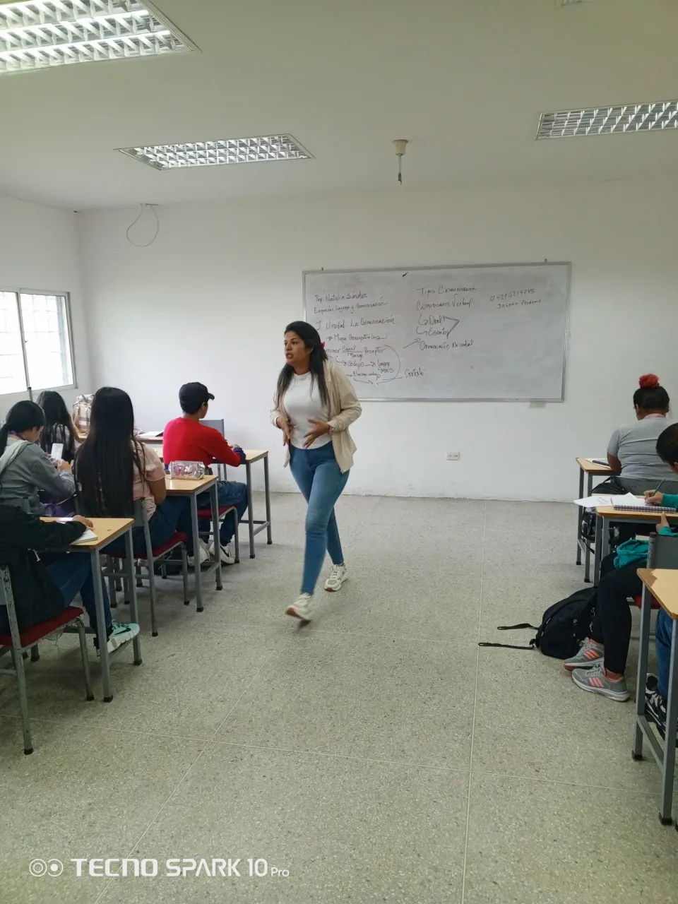 D4b7LjSEgk8jEXFA_IMG_20241112_133126_903.webp