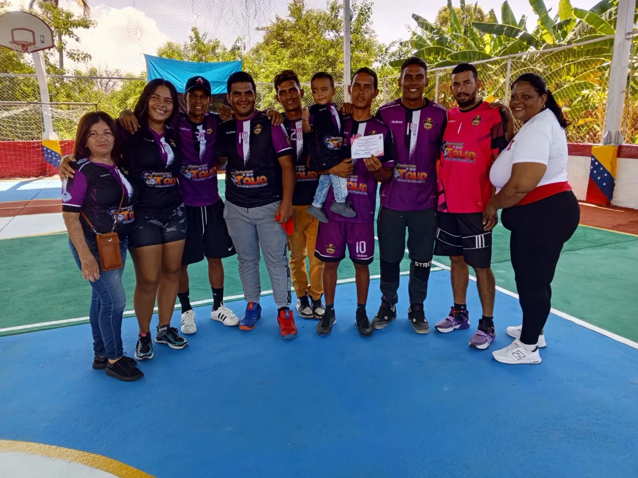 JMJeLqaE6zJJqUvy_IMG_20241027_115835_998.webp