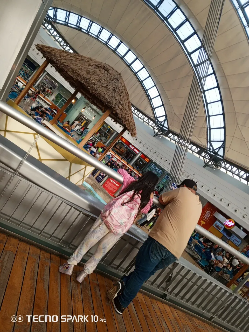 JvzrYcJ5vb44wk7t_IMG_20241116_171056_254.webp