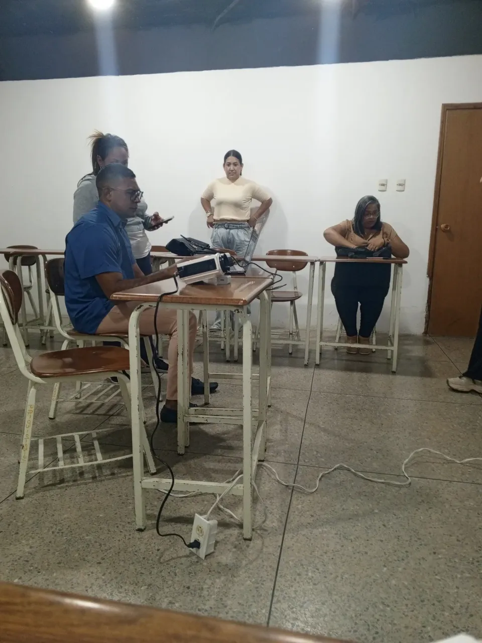 KlNjttEceJE3ZS4E_IMG_20250708_144708_642.webp