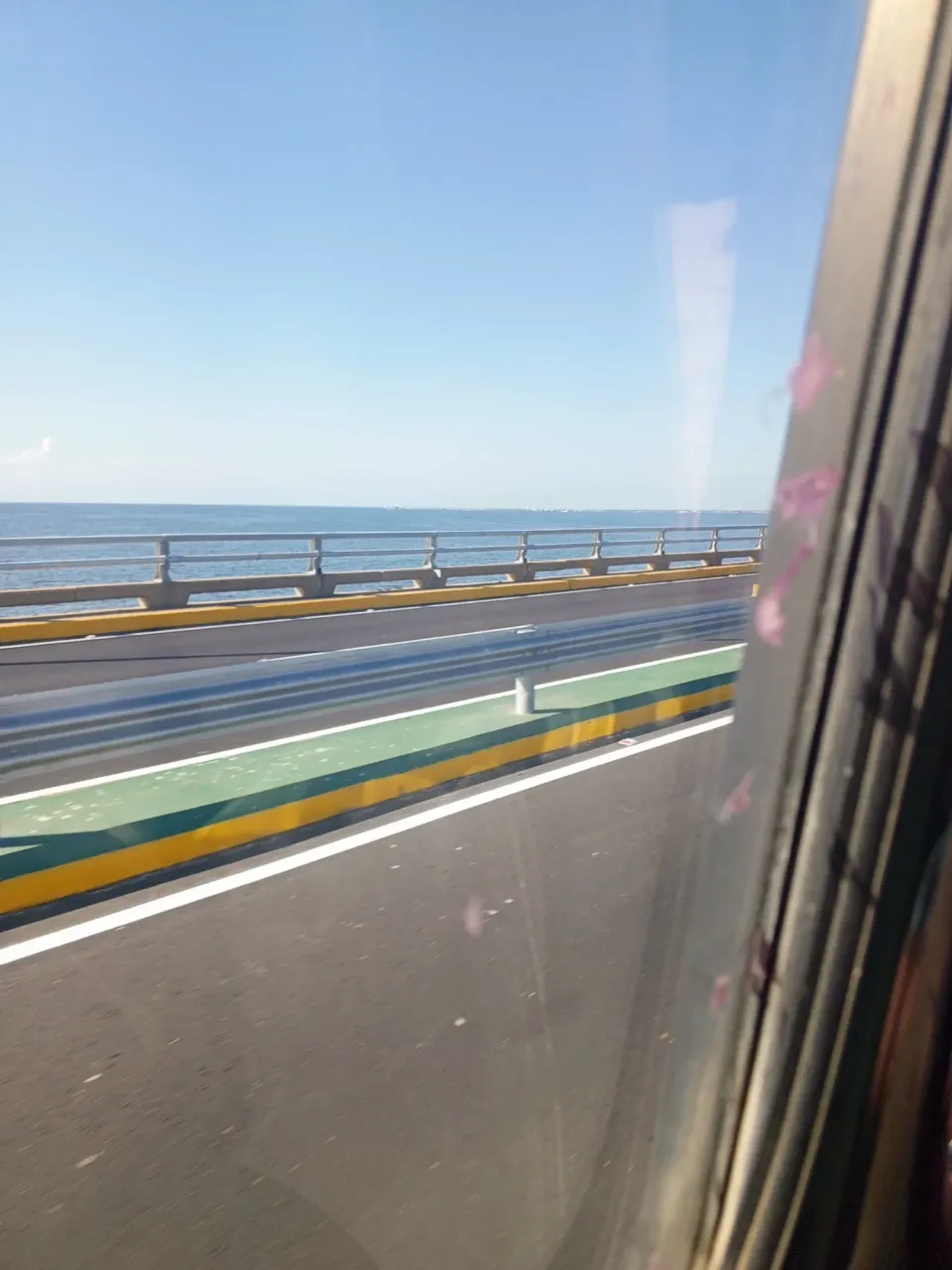 L0OFf4dTqjlRBcaf_IMG_20250120_093704_104.webp