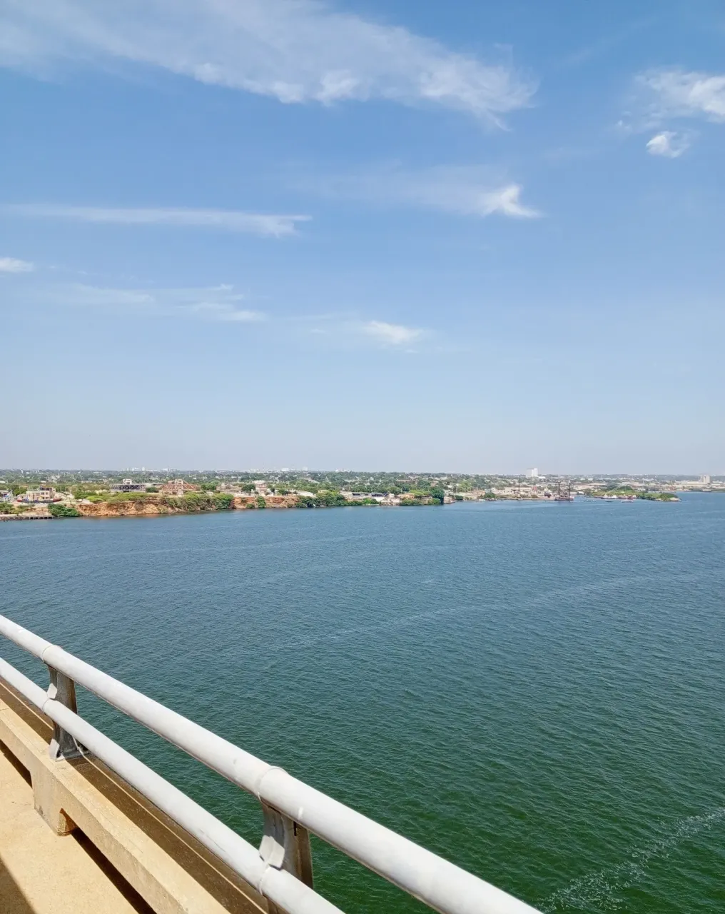 NnpPQyHcRwjVPq5U_IMG_20250227_113105_740.webp