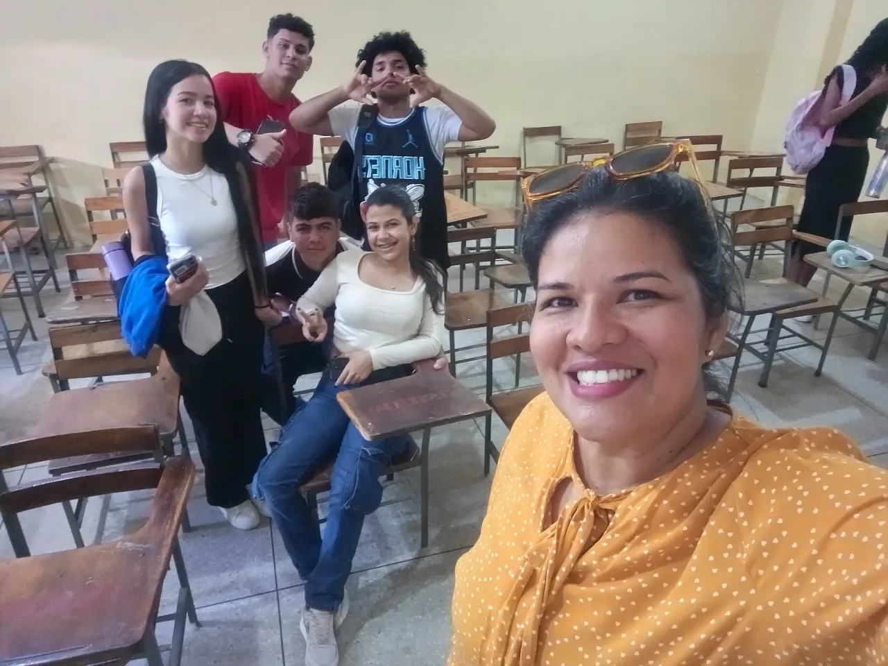 S77rpBvATmuiHONq_IMG_20250207_110352_067.webp