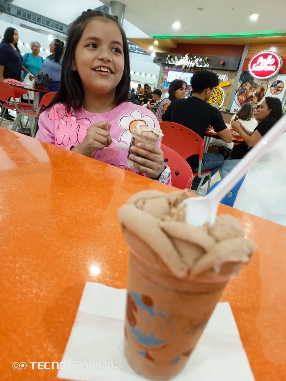TRHzVKhAYeGW7K1P_IMG_20241116_190041_862.webp