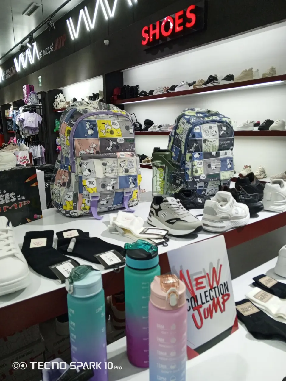 Tpq9WbaamnQBvSxu_IMG_20250614_112243_160.webp