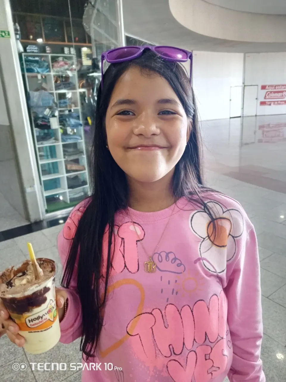 axmwllbc4bYnOkUE_IMG_20250608_145639_531.webp