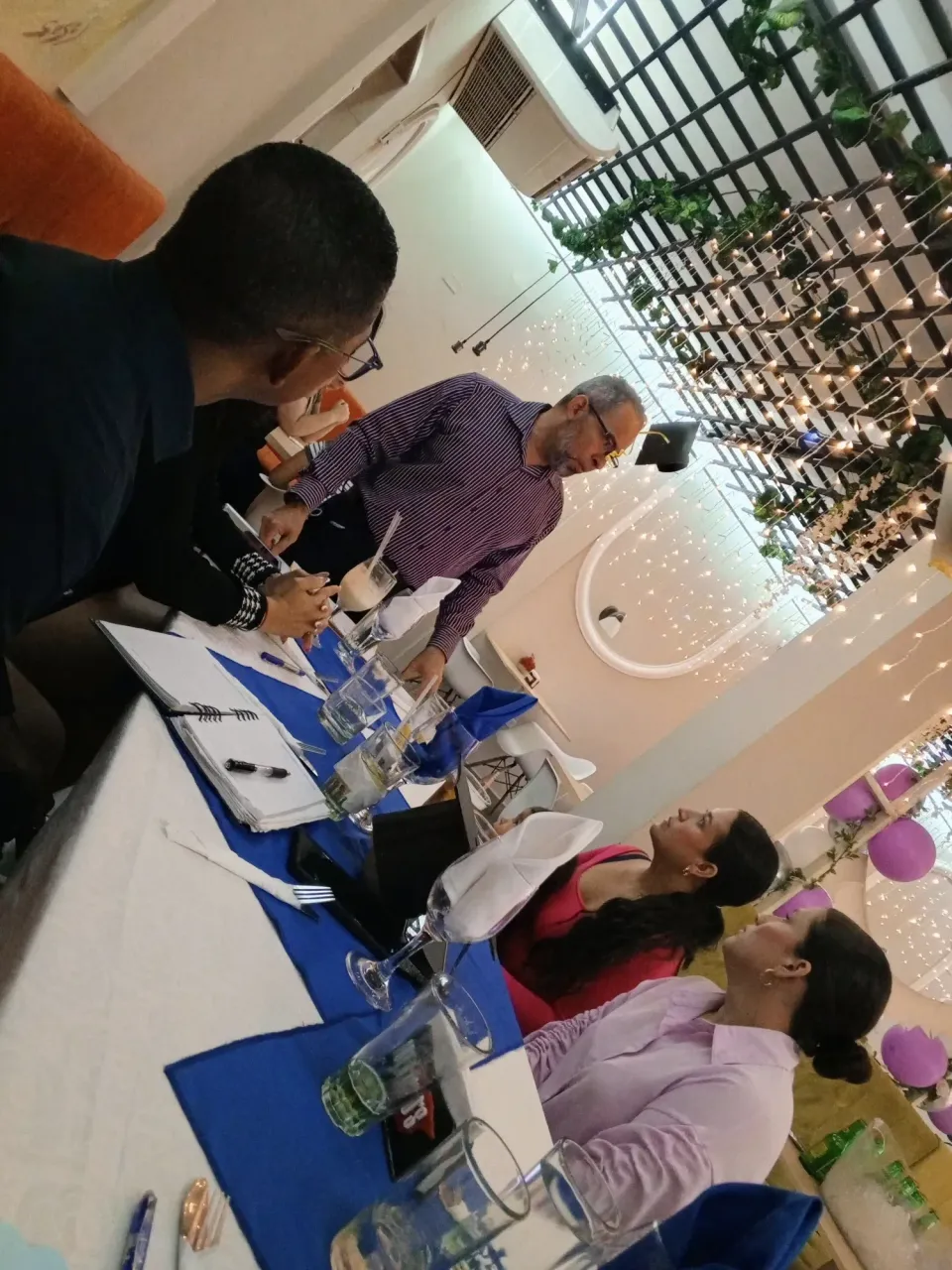 o6uAoCLLQymOLDNc_IMG_20250624_131549_767.webp