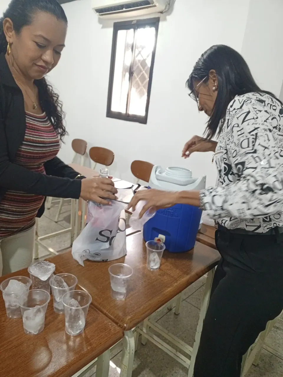 oFqiG4vADAT2ctBD_IMG_20250805_160637_067.webp
