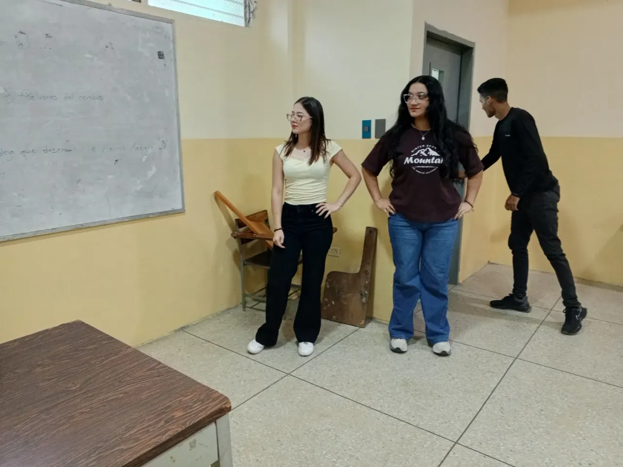 p2FUfDlEJVNcOTLR_IMG_20250703_105117_271.webp