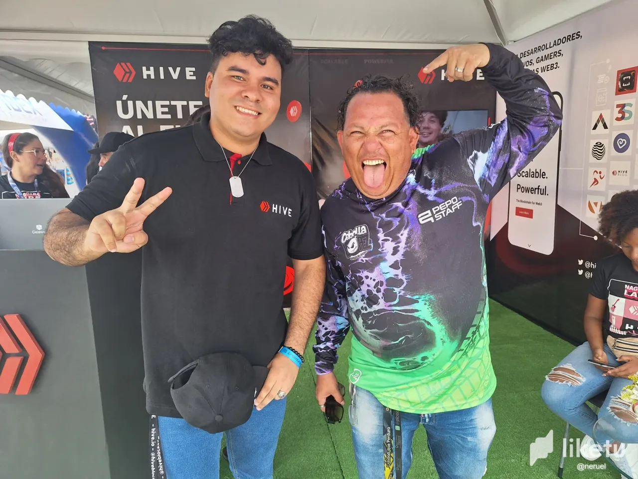 cljlodk9m01e79iszgsnvguzh_20230701_144825.webp