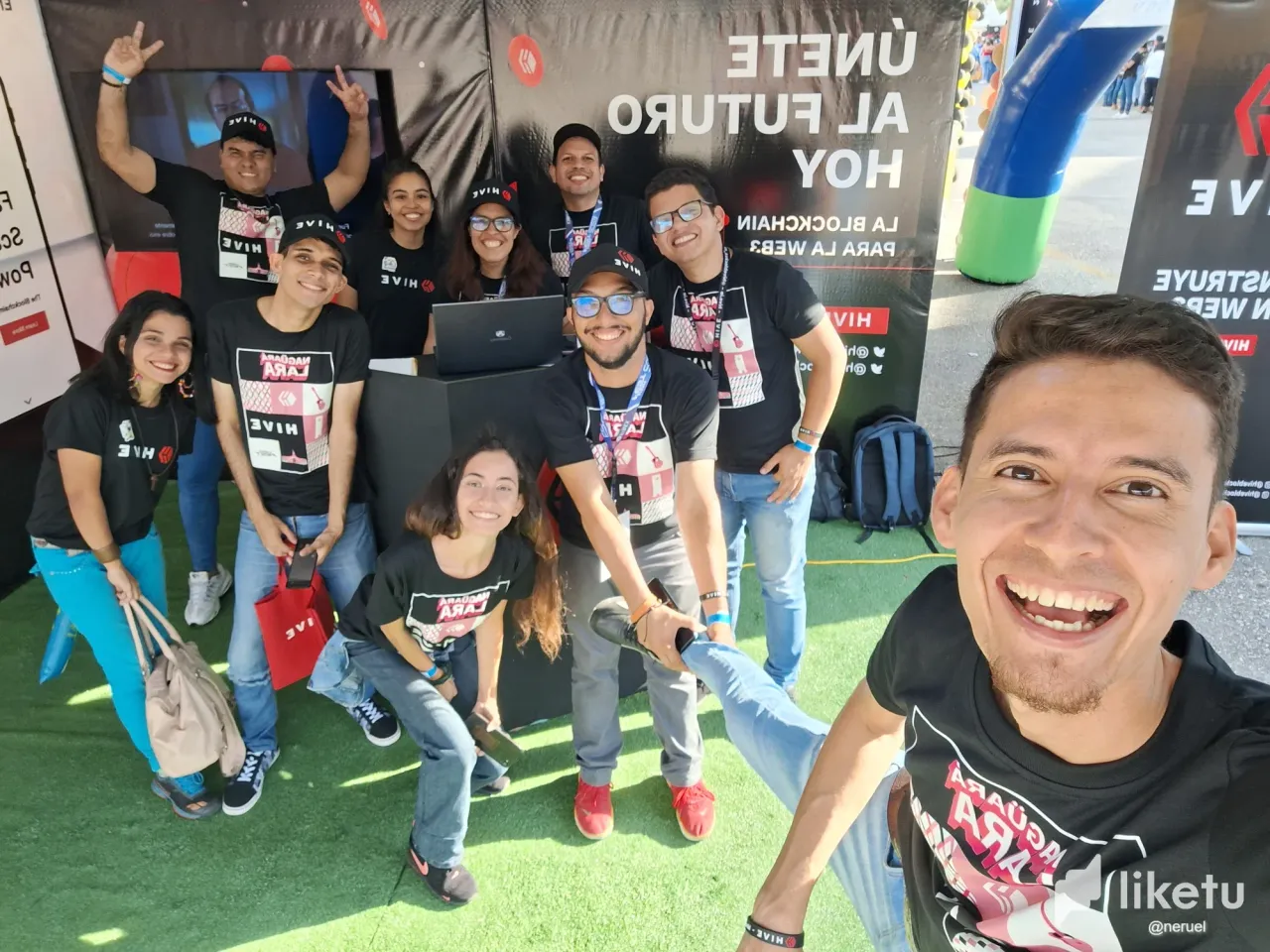 cljloe3gu01d64xsz4d460tmk_20230701_170542.webp
