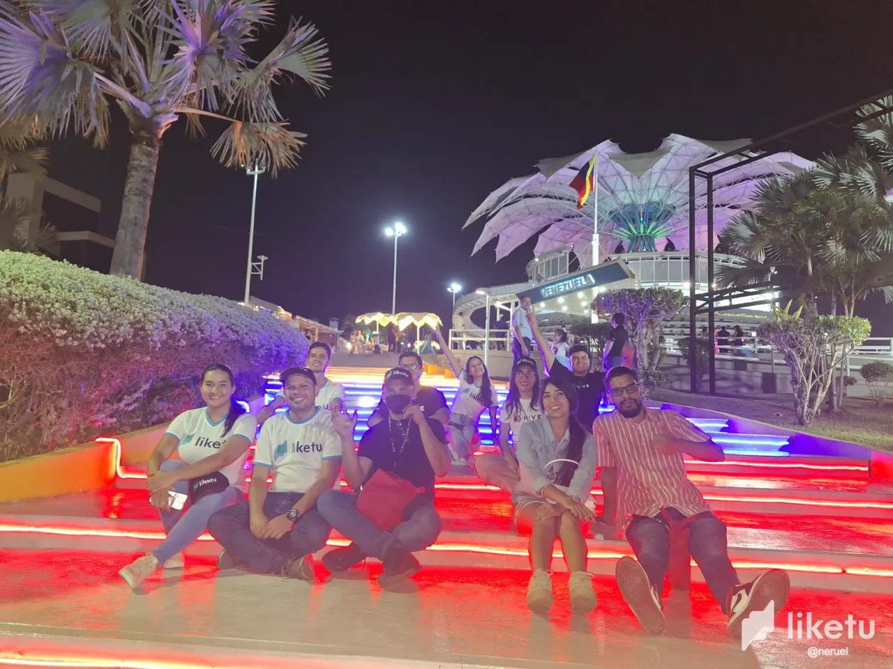 clngbxxj205970iszc2n61py6_20230930_193536.webp
