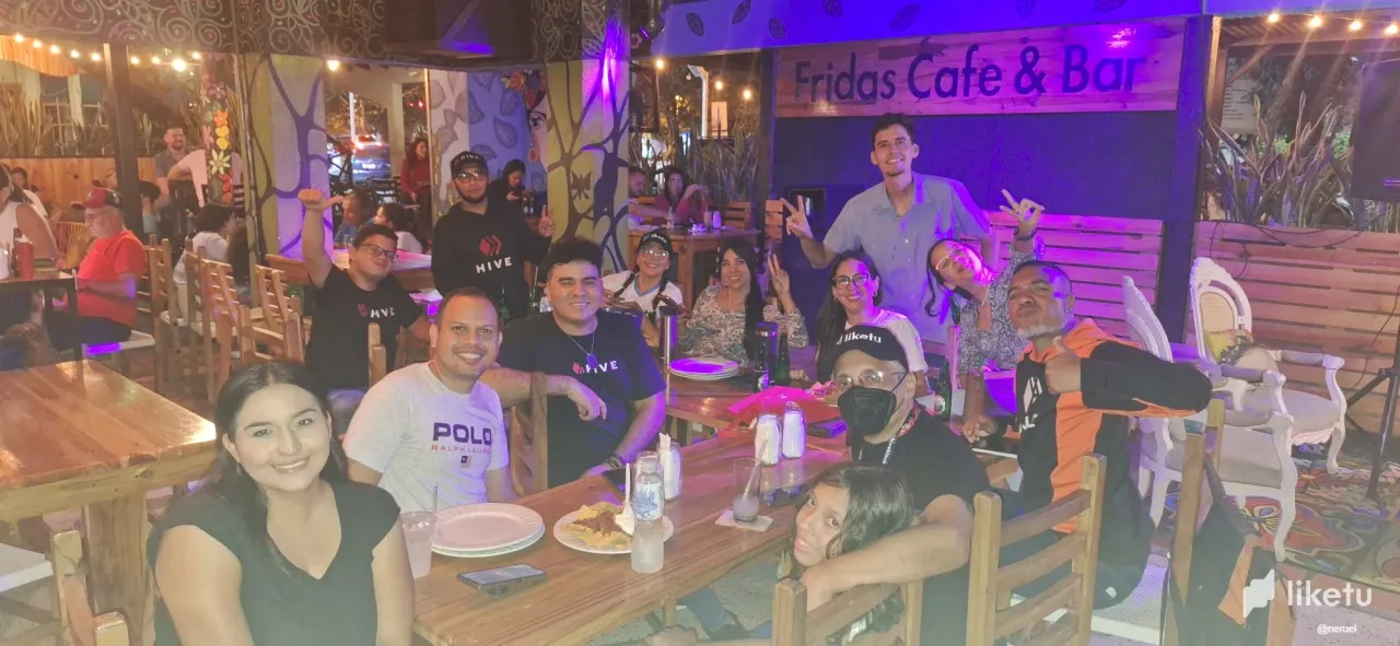 clngbyfdm056hb9szebvscmwo_20230930_204835.webp