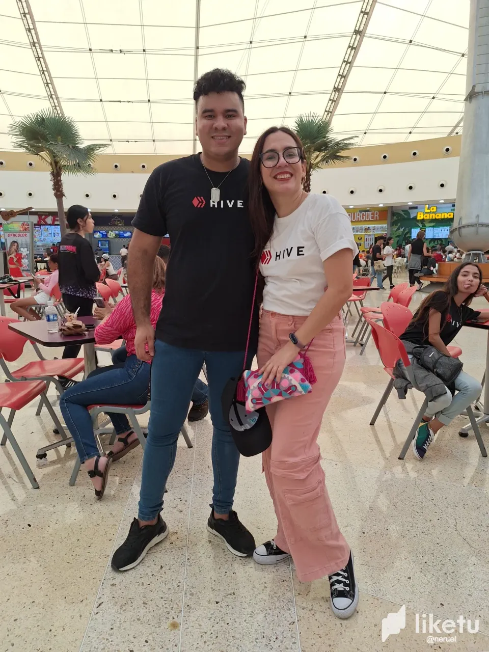 clngbykh705b2bmsz3s805748_20230930_172239.webp