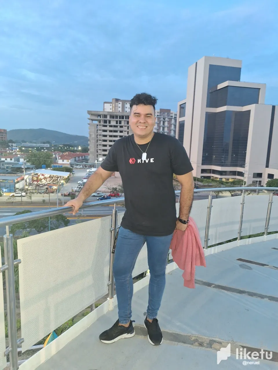 clngbz07e0595aaszhkgtfnhu_20230930_183847.webp