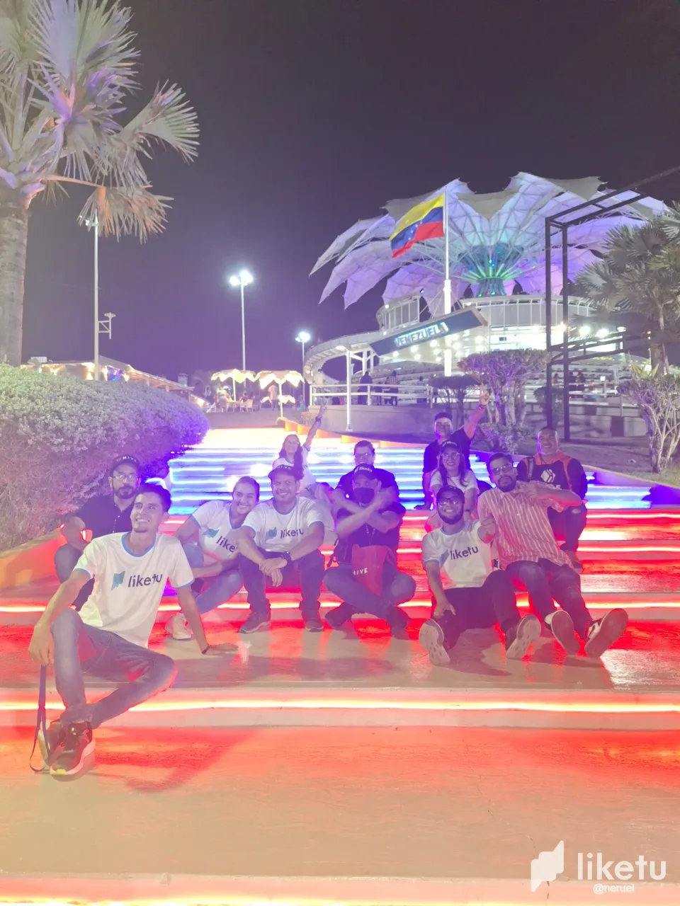 clngbz63x05918asz13ao2vuf_20230930_193639.webp