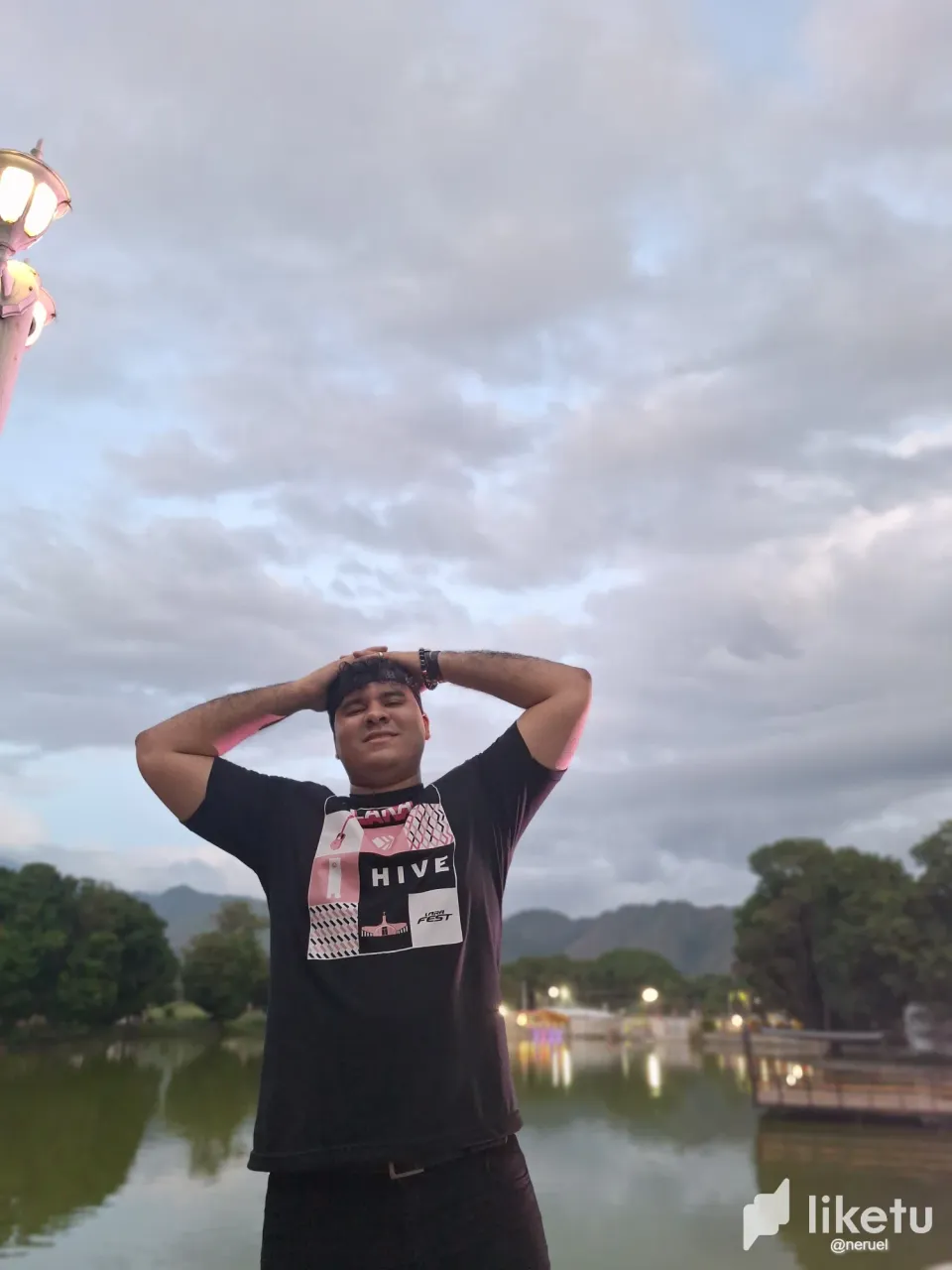 clqd7sj8i05iu9ksz2wq14mqk_20231104_181247.webp