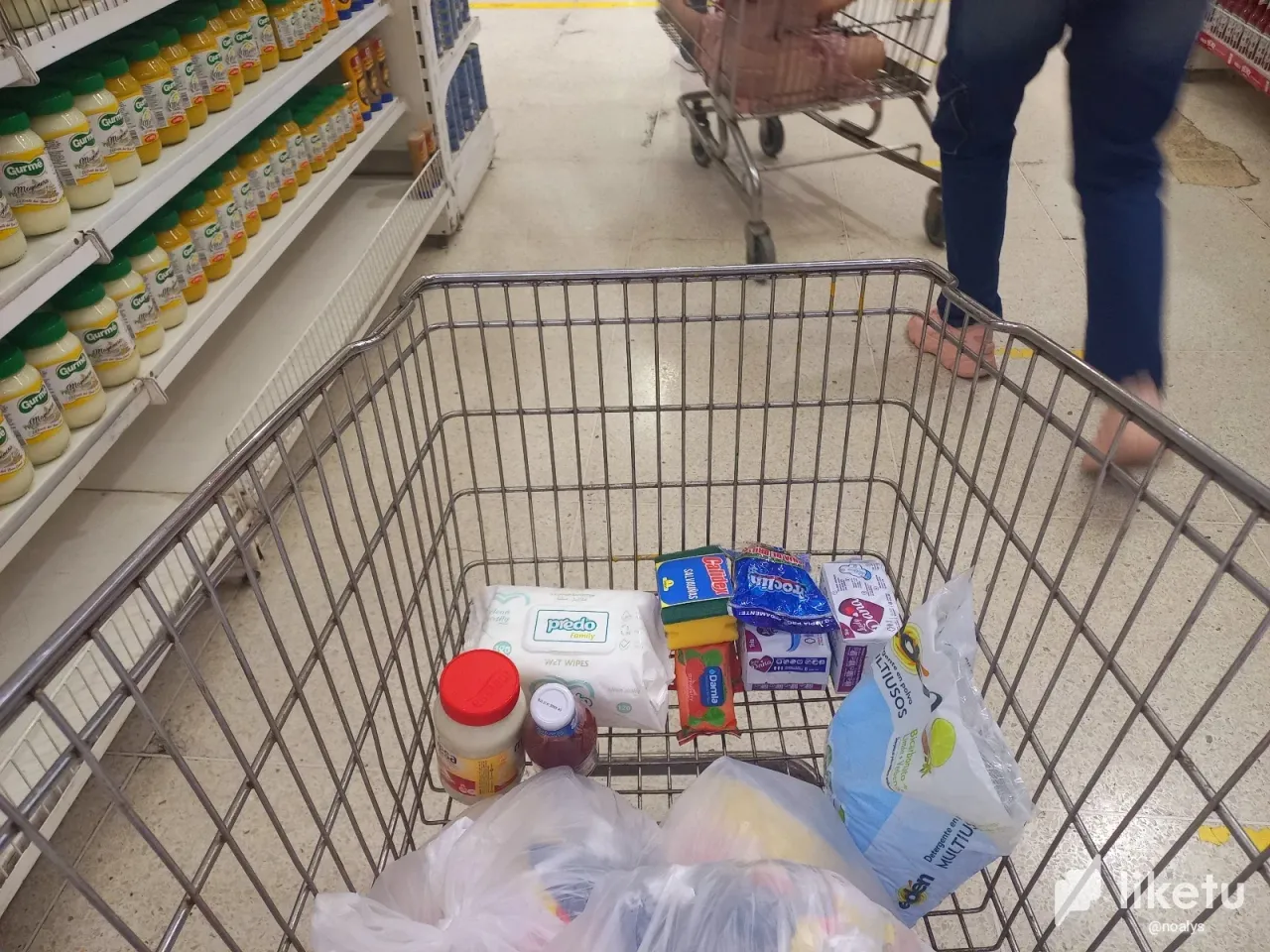 clup23x4a002qd8szgdr4d6b2_20240406_173228.webp