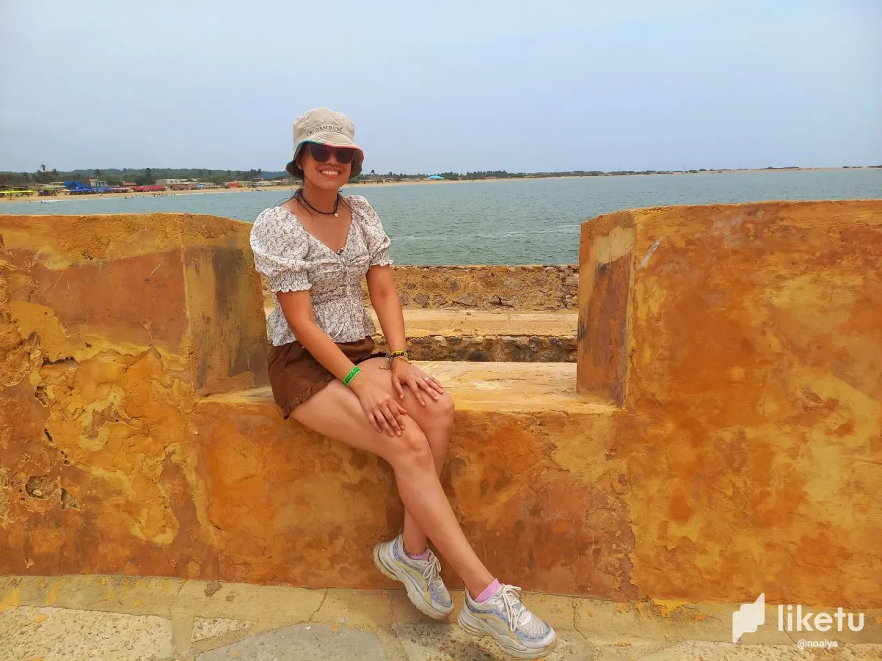 clvjc14sr0002hyszc4cnf9t4_20240419_115056.webp
