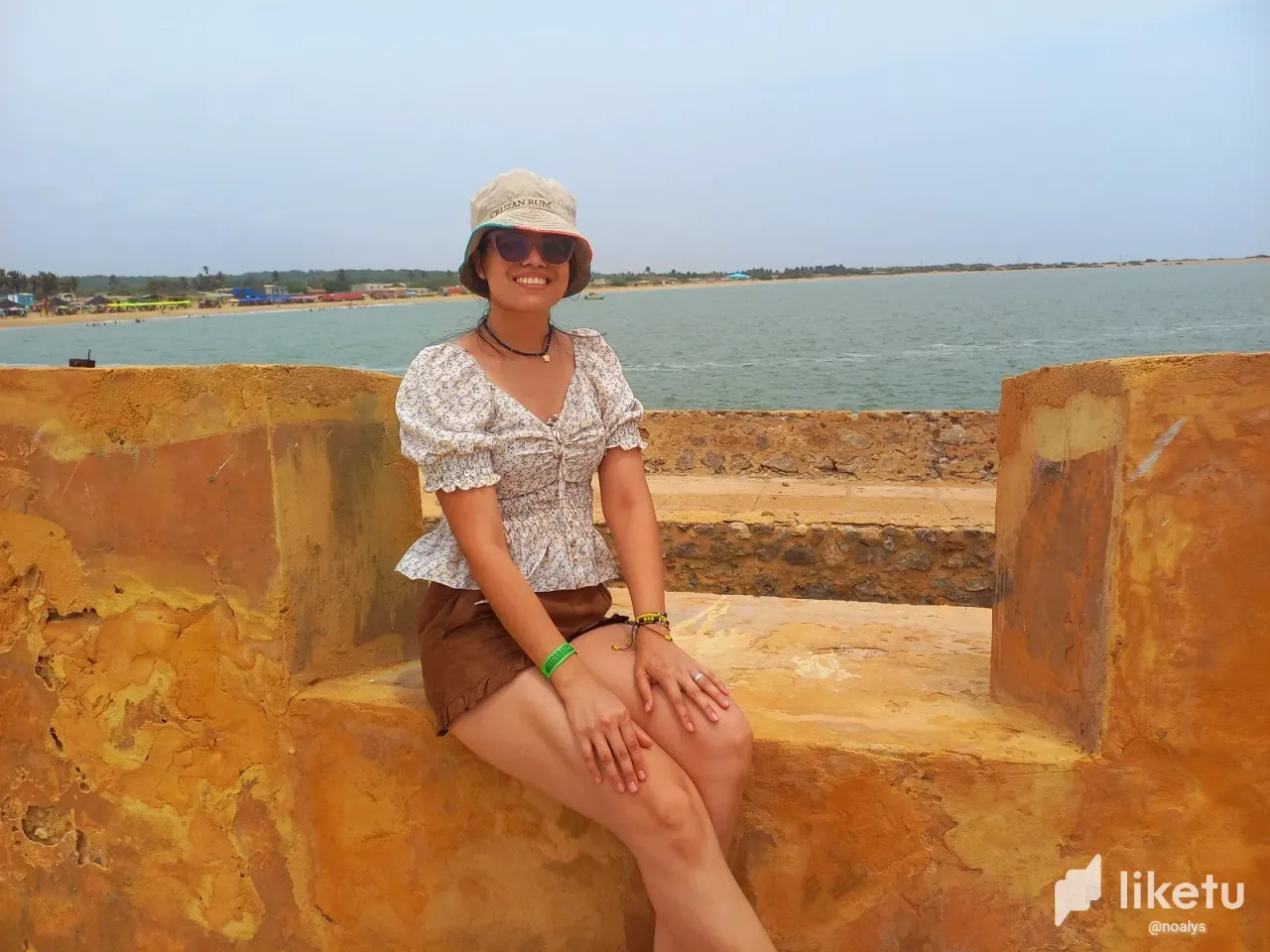 clvjc1jgb002avwszhwzuhps3_20240419_115052.webp
