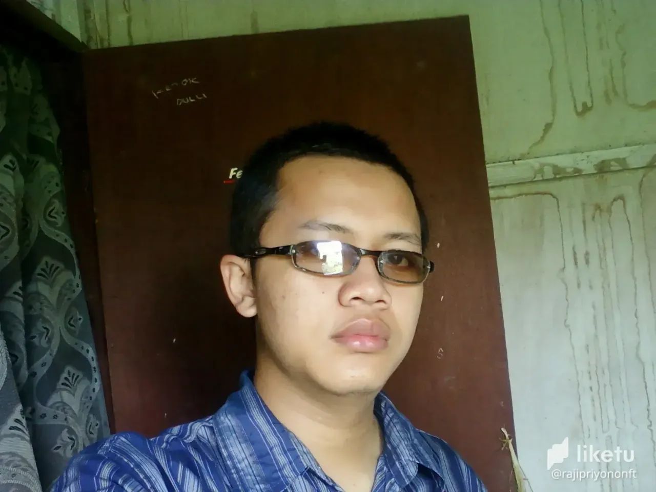 cl8oizo9i02j40vkc1ad4ar4m_SPM_A1974_1.webp