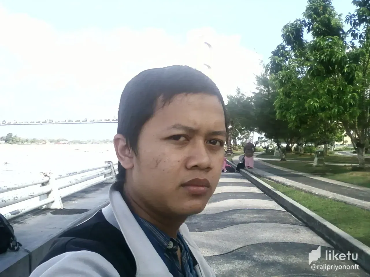 cl8pif3kv02lv1skc1z3dbv91_SPM_A2128_1.webp
