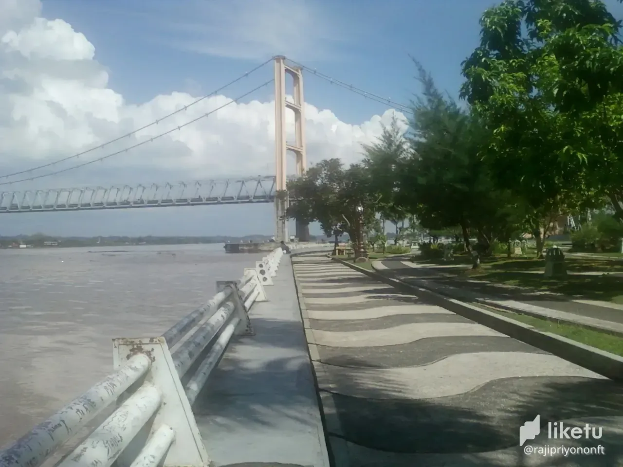 cl8pifgyw02mw0vkc77b00pwu_SPM_A2118_1.webp