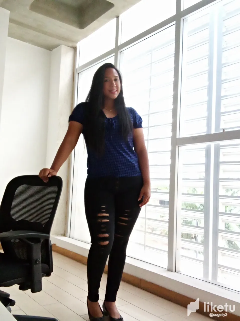 V9eConNJHQoKtJH6_IMG_20241221_165107_900.webp