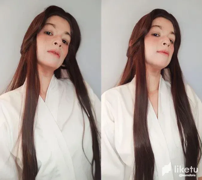 clqct0k0x05cxdoszdkmk798t_1702900716251.webp