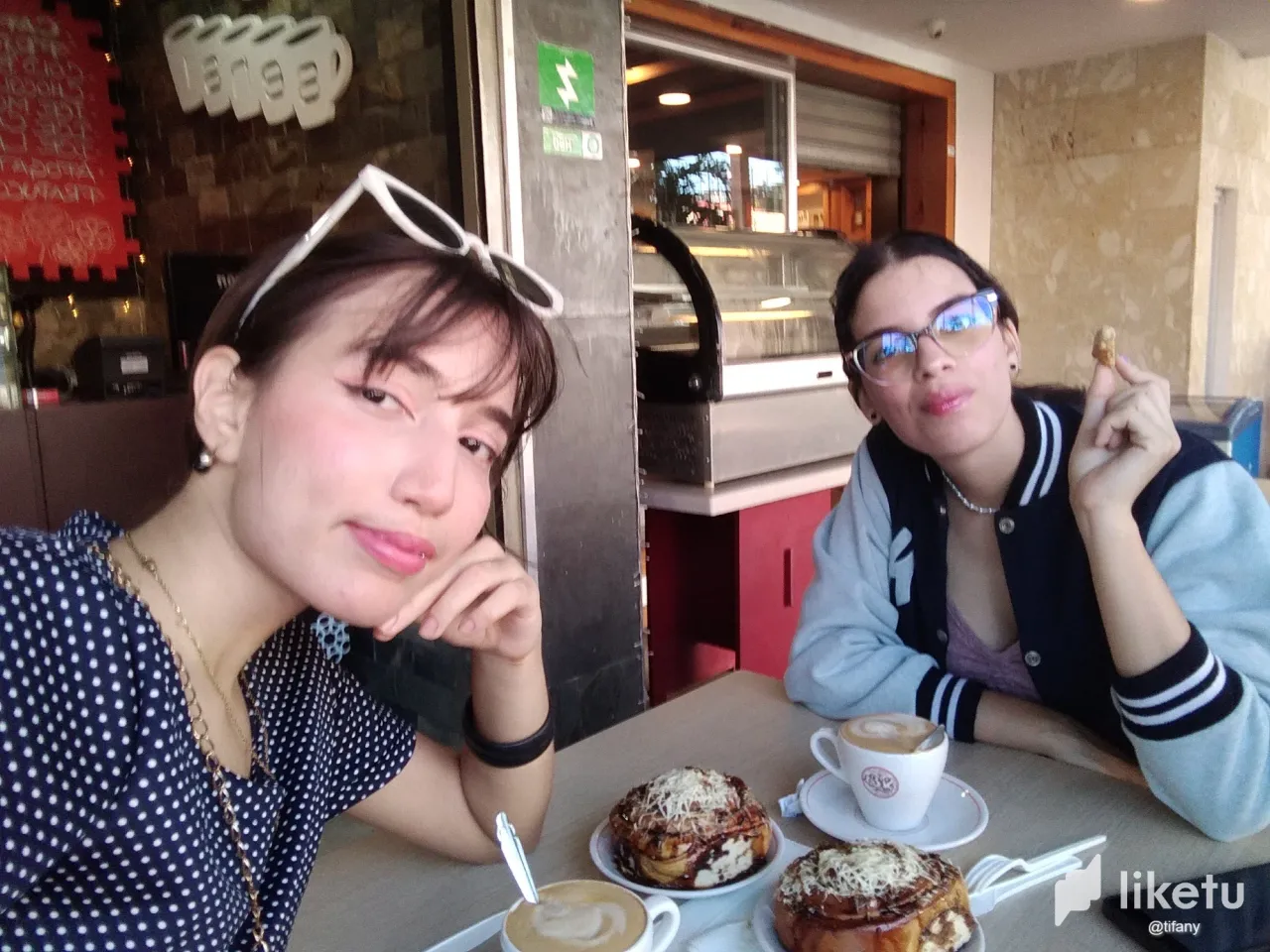 clrvkrccp005082sz7ckj1we6_20240124_160731.webp