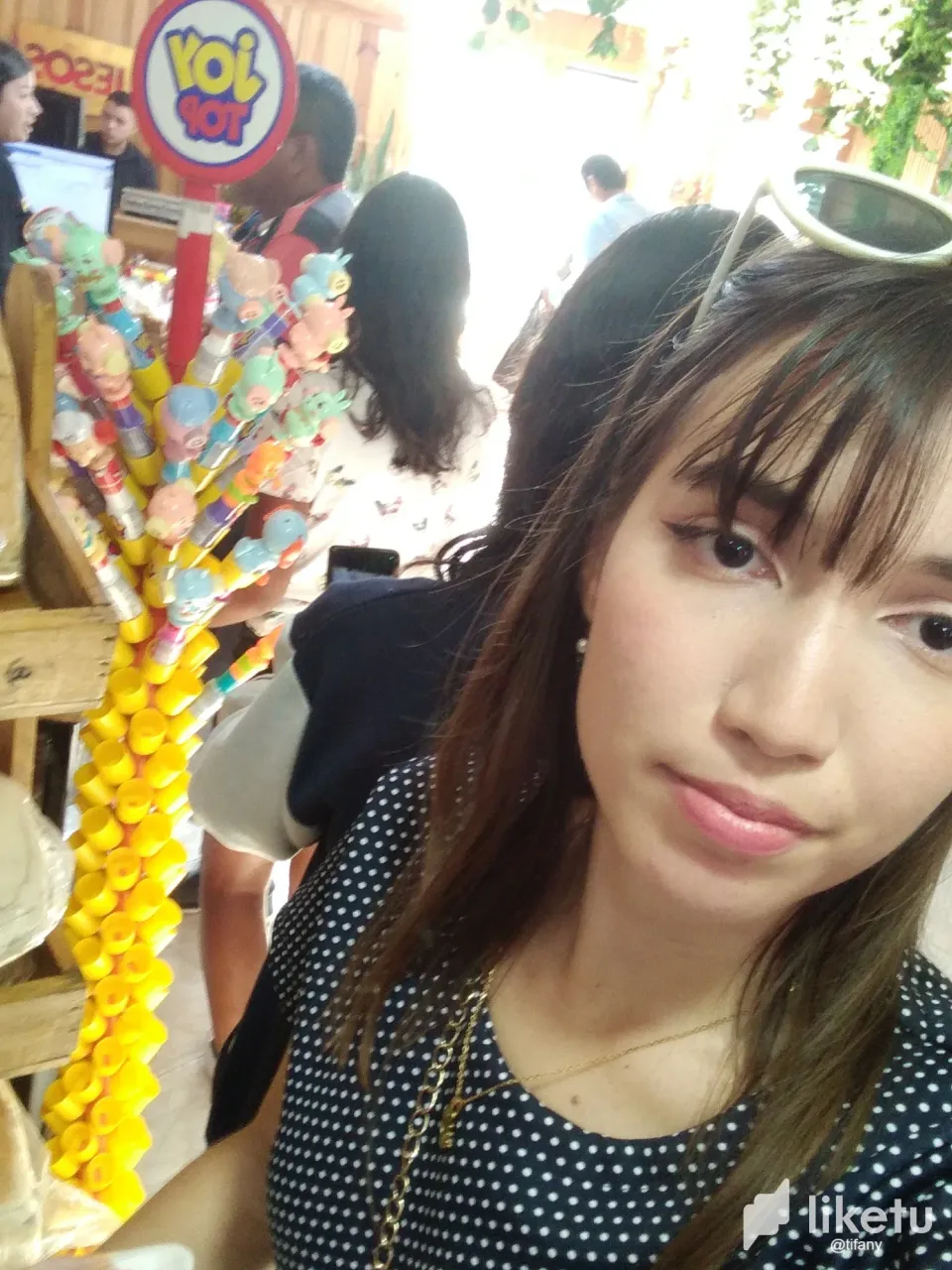 clrvkrdqn00668xsz7rd68a8s_20240124_170831.webp