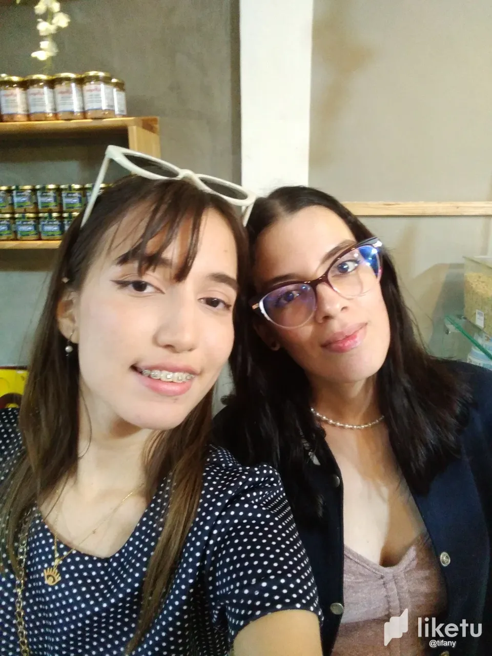 clrvkrlqz005m7cszhtl59512_20240124_170139.webp