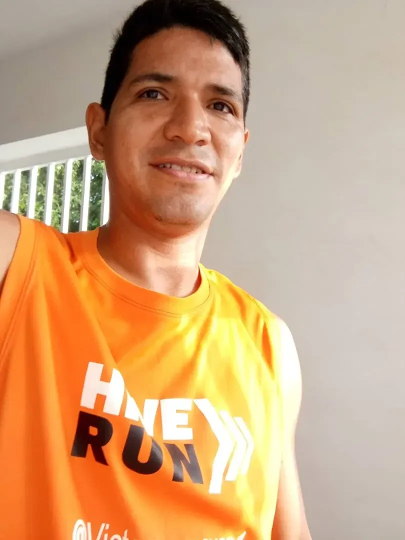 RxSp6QhHQKfz81LC_IMG-20250602-WA0031.webp