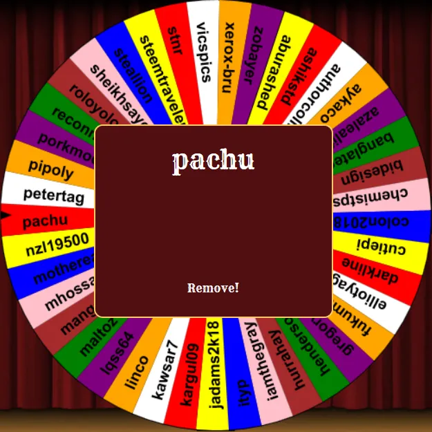 Screenshot_2018-10-09 Random Name Picker(2).png