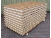 Global Structural Insulated Panels Market.jpg