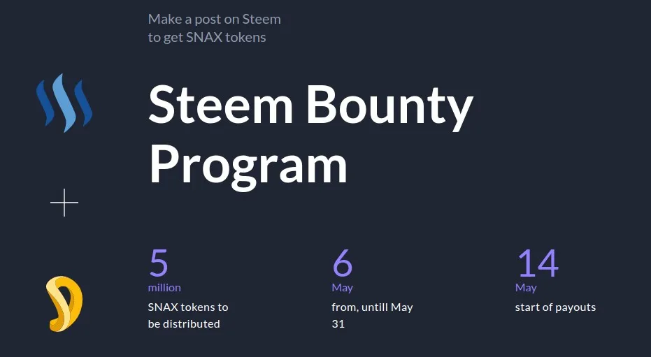 Snax Steem Bounty Program-2019-05-19_144009.jpg