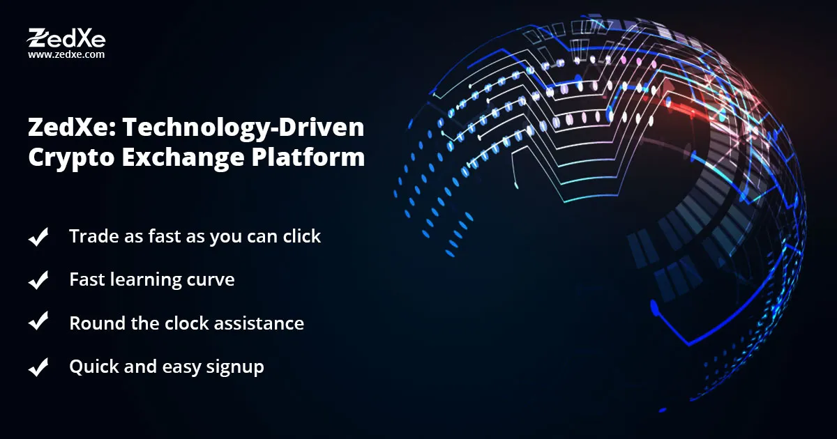 ZedXe--Technology-Driven-Crypto-Exchange-Platform.jpg