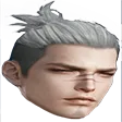 홐홐 눈감 112x112.png