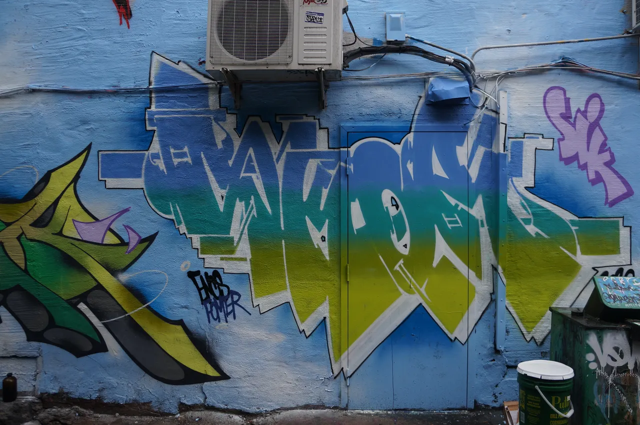 298 - Skor Homage Scan Graffiti Alley.jpg