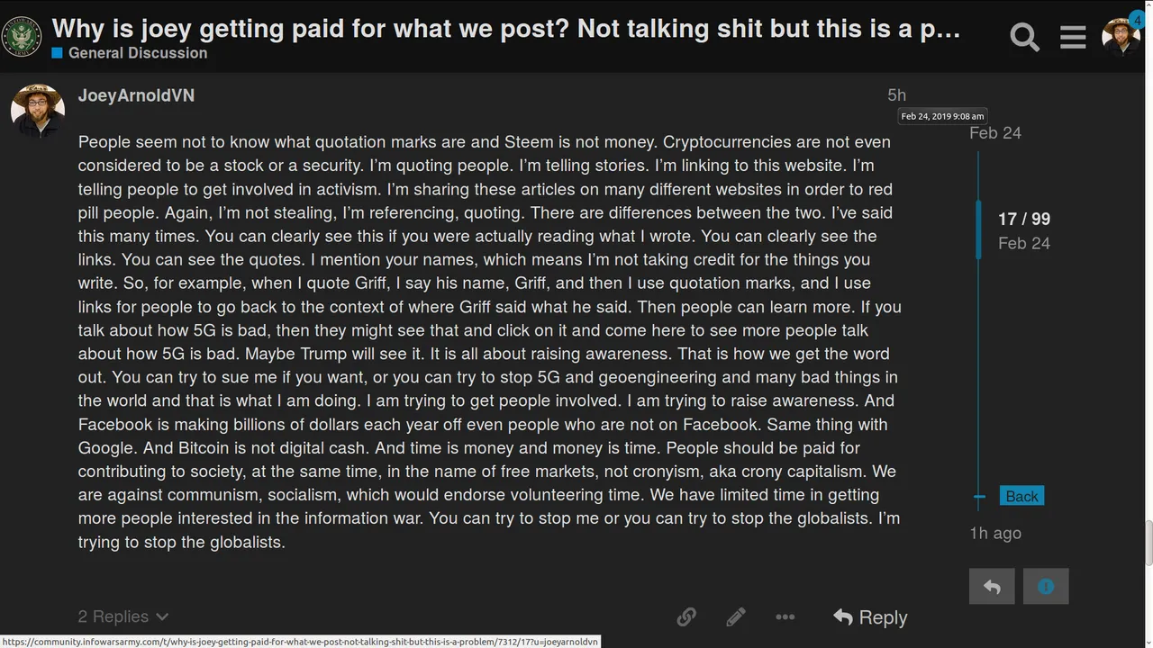 OATMEAL Screenshot at 2019-02-24 13:45:42.png