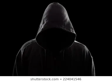 dark-sinister-figure-hood-against-260nw-224041546.jpg