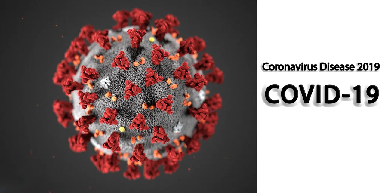 Coronavirus-ultrastructural-morphology-2019_2_6x4.png