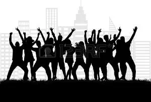 51883625-stock-vector-dancing-people-silhouettes-.jpg