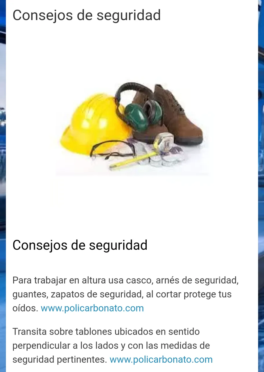 Policarbonato.com-Tips4-Consejos de seguridad.png