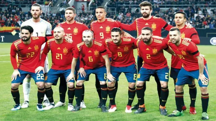 noticia-seleccion-espana-lista-oficial-rusia-2018.png