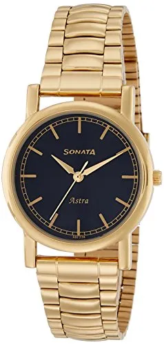 Sonata-Analog-Black-Dial-Mens-Watch-77049YM02CJ-0.jpg