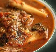 403f85b6c86485d5bdddec18190d6642--pakistani-curry.jpg