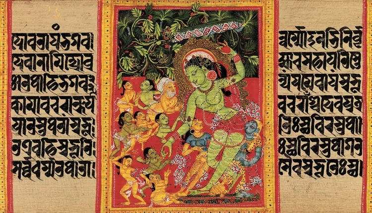 _green-tara-dispensing-boons-to-ecstatic-devotees.jpg